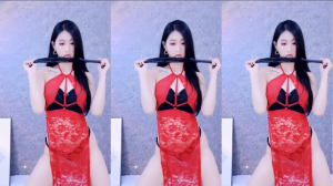 CC直播 #百变智雅 千元定制1V361MB