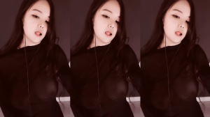 虎牙TV #DV胡真真 闪现热舞合集8V1.3G