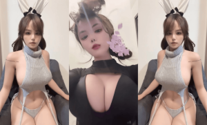 快手 #猪猪大哥 头等舱定制热舞11V876MB