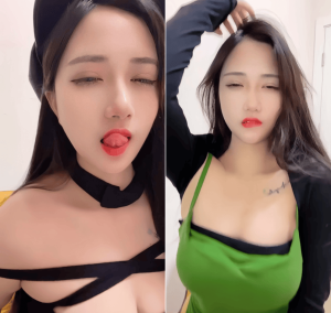 快手 #慢热锐 定制慢摇10V532MB