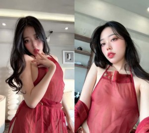 爆炸小熊 舰长定制二345P1.32G