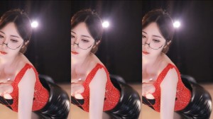 CC直播 #丸子超凶的 定制舞蹈3V955MB