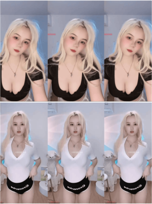 快手 小铃铛 定制短视频42V2.66G