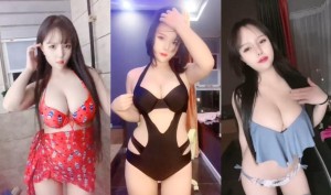 快手 妙妙音1999 定制慢摇86V1.86G