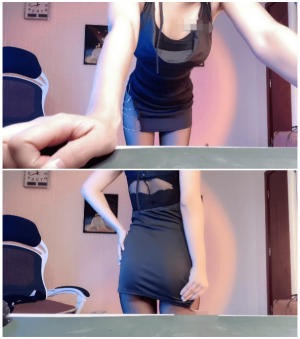 快手 悠宝儿 直播+精选短视频57V1.7G