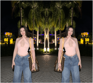 抖音网红 铁锤姐姐 资源合集572P64V1.85G