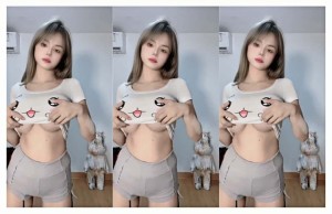 快手@猪猪大哥 头等舱定制慢摇40V1.8G