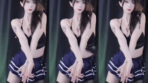 CC直播@7879-樱奈 5月哥哥专享定制2部容量561MB