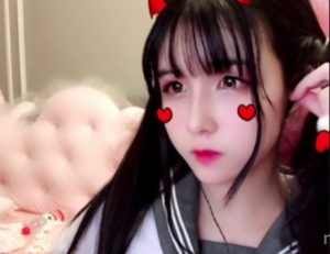 B站主播@不要吃咖喱 asmr福利音频。74部精品，总容量1.35G