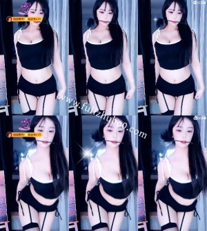 网易cc主播@Y小小小郭 定制灵魂提取器热舞。202060601合集整理