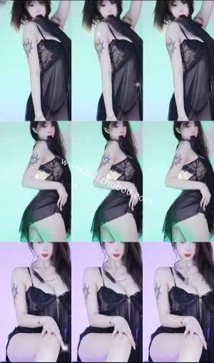 网易cc主播@樱奈 比基尼与黑纱定制热舞。20260613整理更新