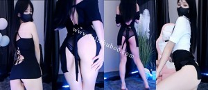 网易cc直播@林忆忆 260715vip粉丝群付费专享舞蹈整理更新