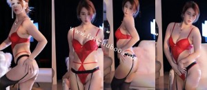 网易cc主播@沐妍 vip群定制热舞 编号：沐妍260721