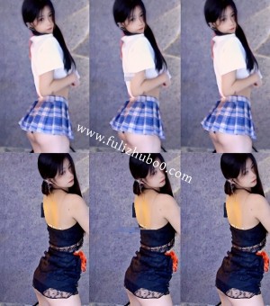 网易cc主播@叶羽-绾绾 260703付费vip群高定热舞
