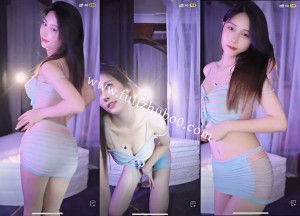抖音主播@暴走小慕林 260701vip会员定制专属舞蹈