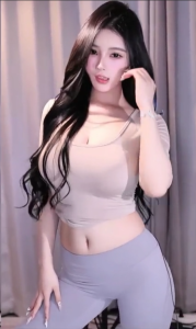 1766135022850