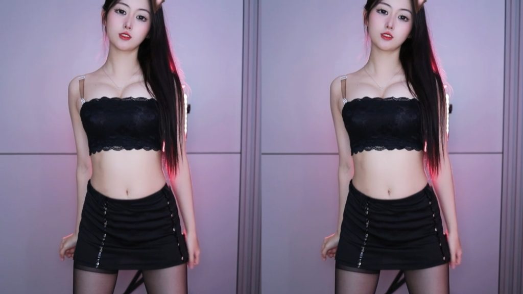 CC直播 #小吴同学 付费群定制1V310MB