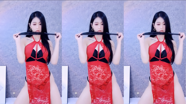 CC直播 #百变智雅 千元定制1V361MB