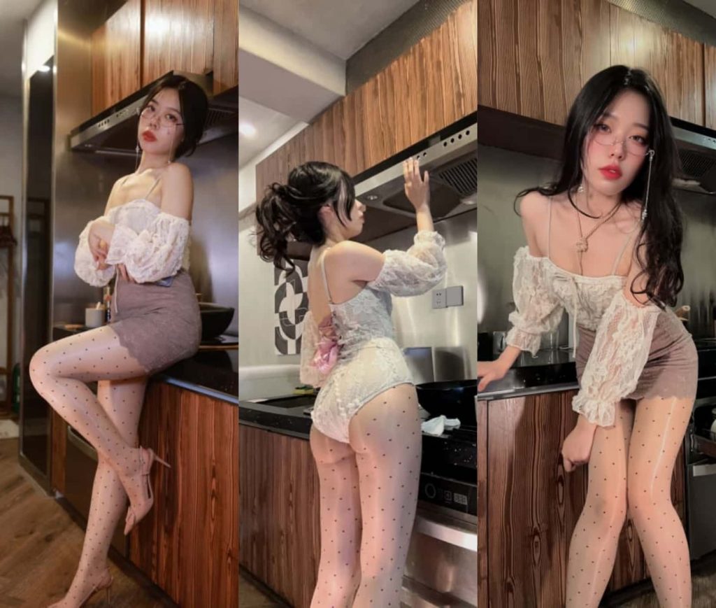 爆炸小熊 舰长定制二345P1.32G