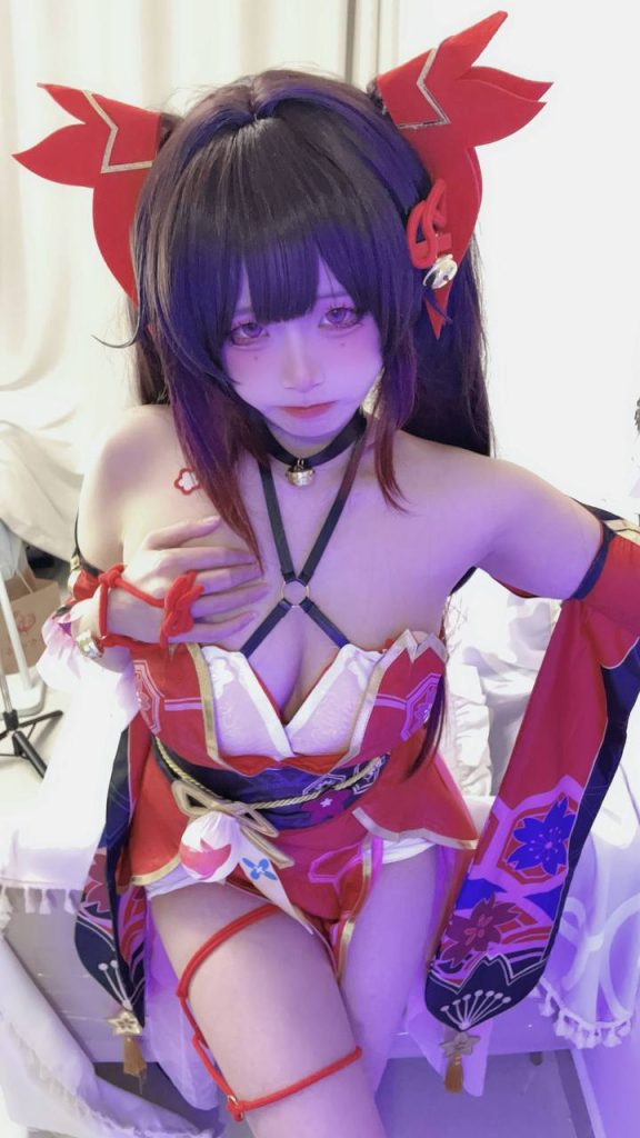 B站uper@一只小扑通 舰长群定制视图90P53V1.2G