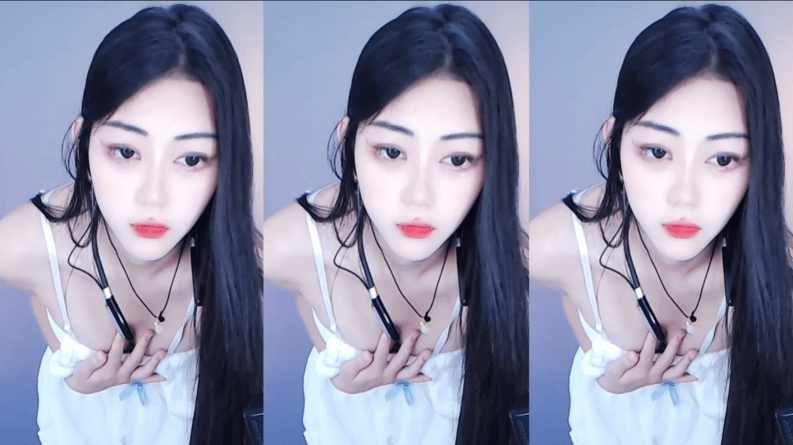 CC直播 #苏棠桃诗诗 定制舞蹈1V615MB