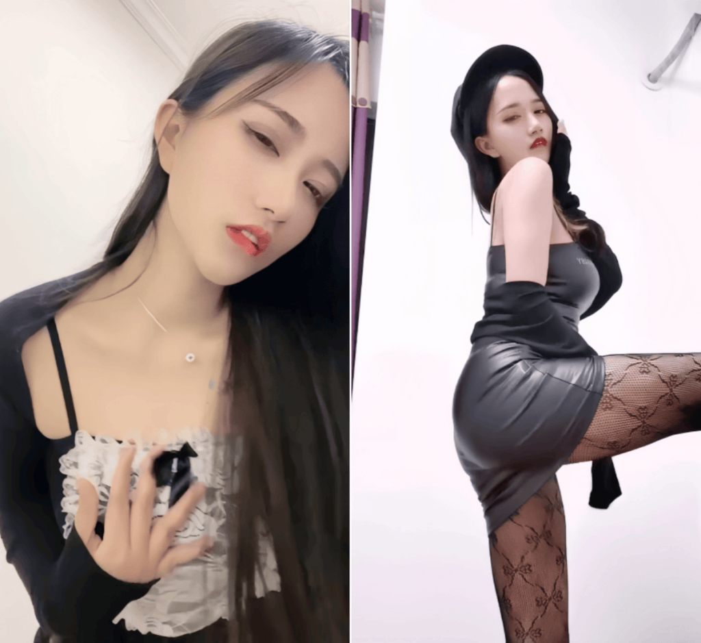 快手 #慢热锐 定制慢摇10V532MB