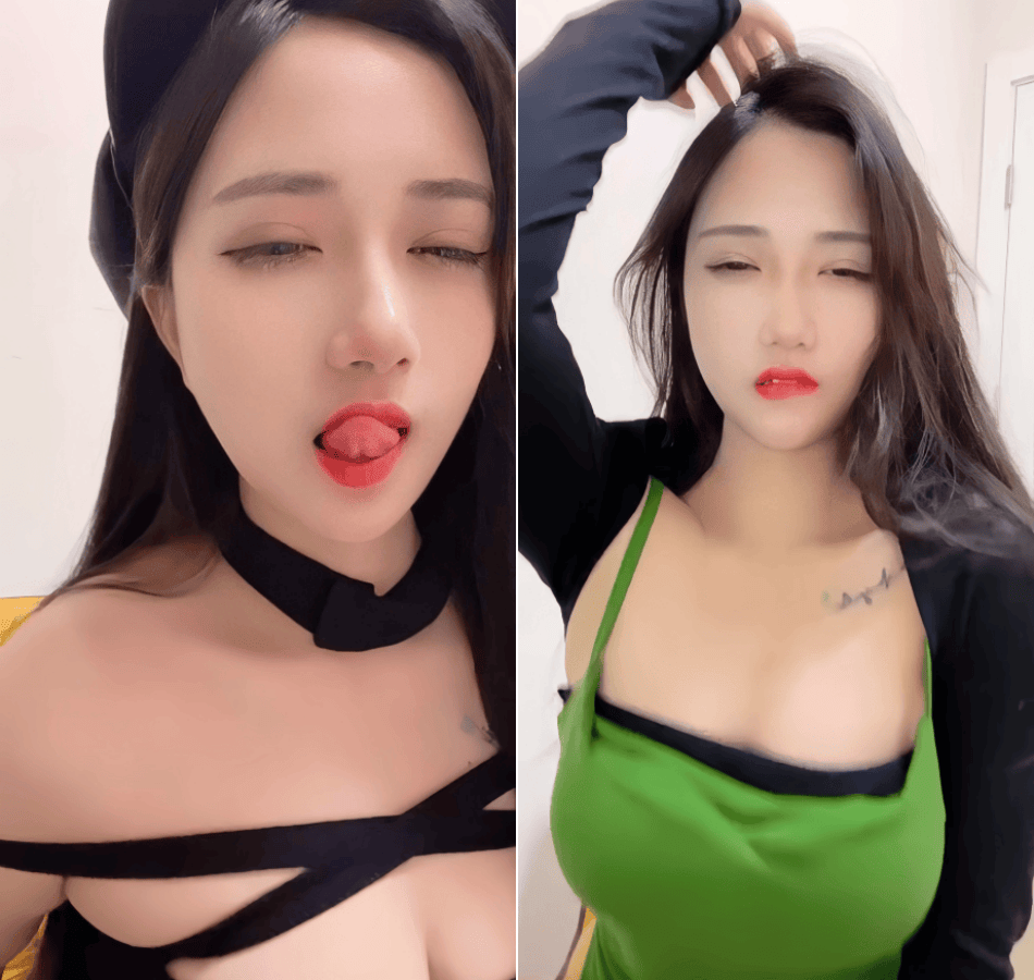 快手 #慢热锐 定制慢摇10V532MB