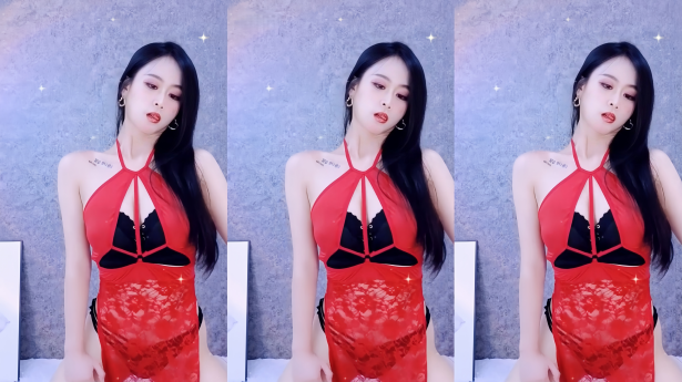 CC直播 #百变智雅 千元定制1V361MB