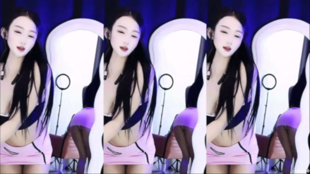 CC直播 #2000蜜桃乌龙 定制热舞3V910MB