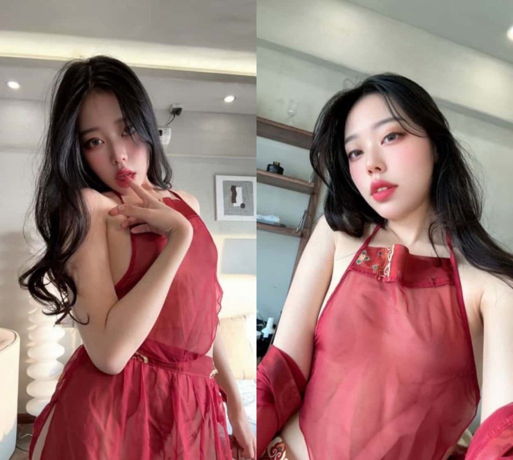 爆炸小熊 舰长定制二345P1.32G