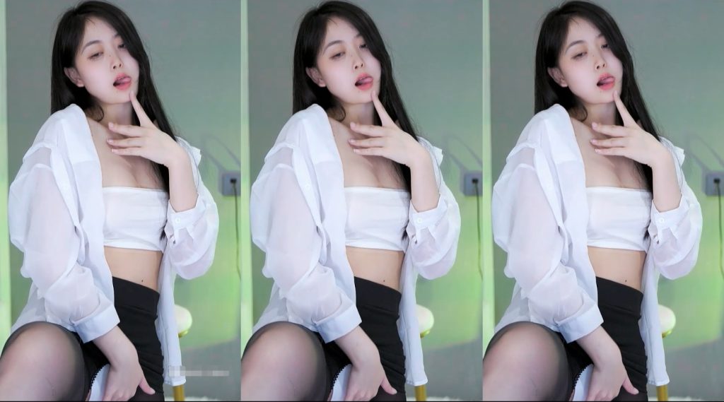 CC直播 #小橘子吖 千元定制5V1.71G