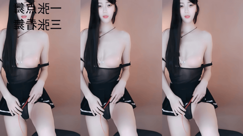 CC直播 #苏棠桃诗诗 定制舞蹈4V1.2G