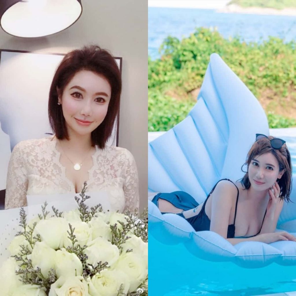 斗鱼 #滕井酱 下海直播上集20P16V7.2G