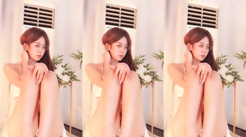 CC直播 #胡椒 土豪千元定制1V350M