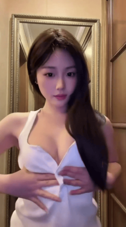 抖音 #娇妻ting  定制热舞14v 615MB