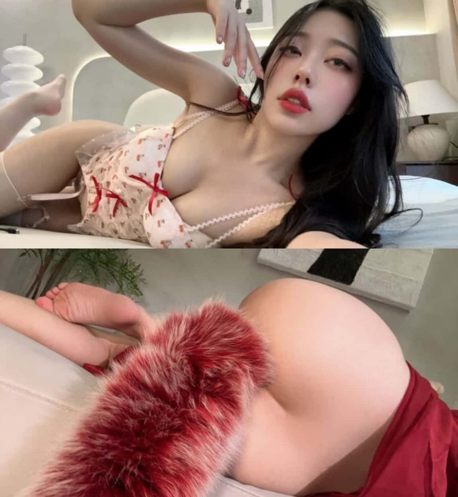 爆炸小熊 舰长定制二345P1.32G