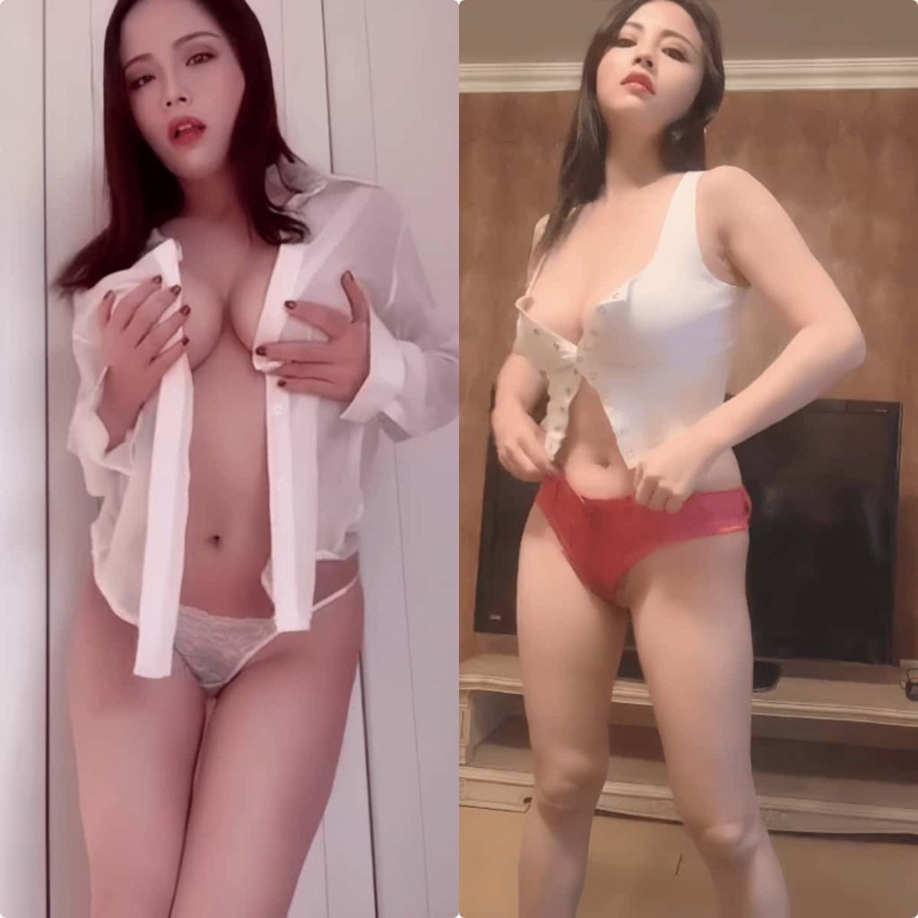 #瑞瑞迪爱儿 诱惑私拍合集20V1.78G