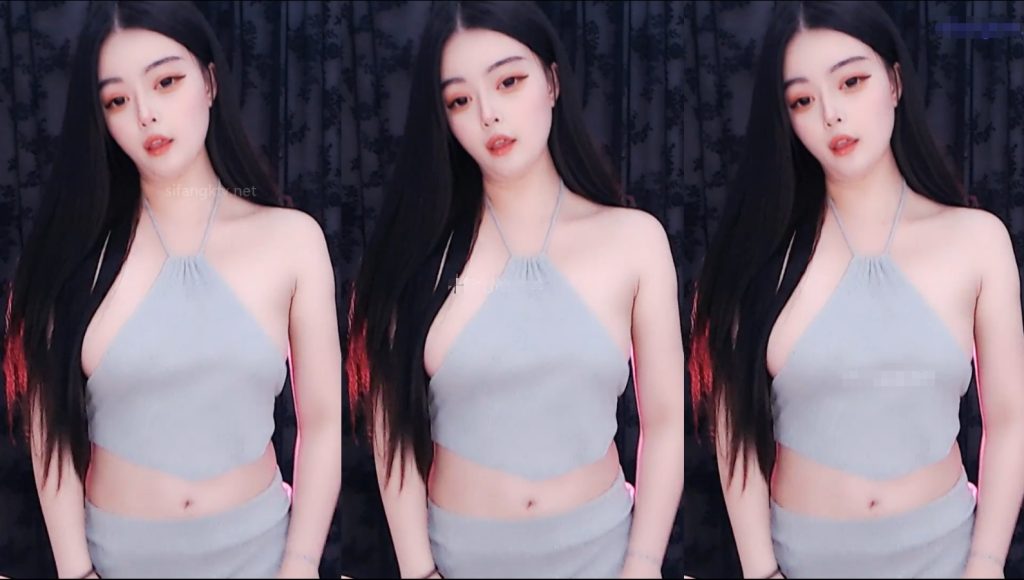 CC直播 #元气西西 土豪定制舞蹈10V2.5G