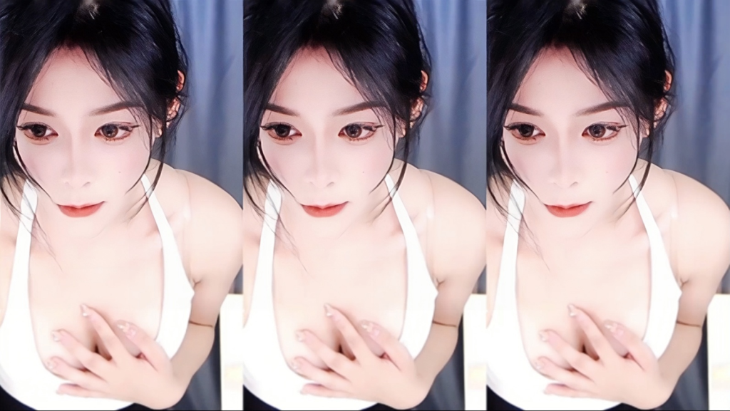 CC直播 #果果超哇塞 土豪千元定制19V4.27G