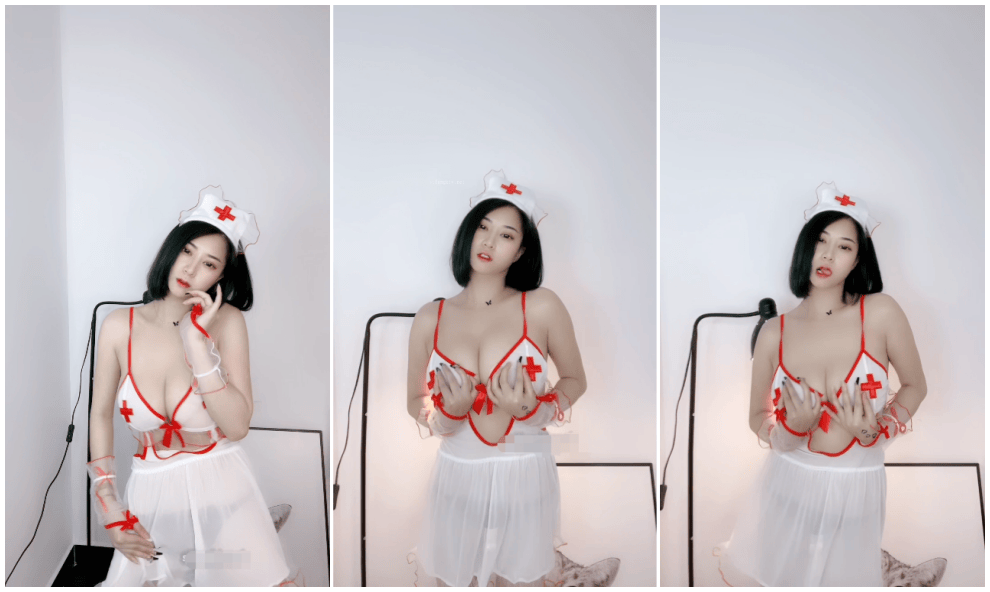 快手 小奶球 万元定制10V1.7G