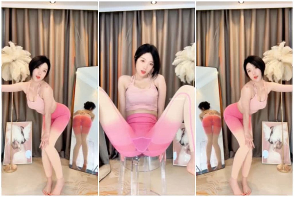 抖音 圈圈吖 土豪定制12V1.8G