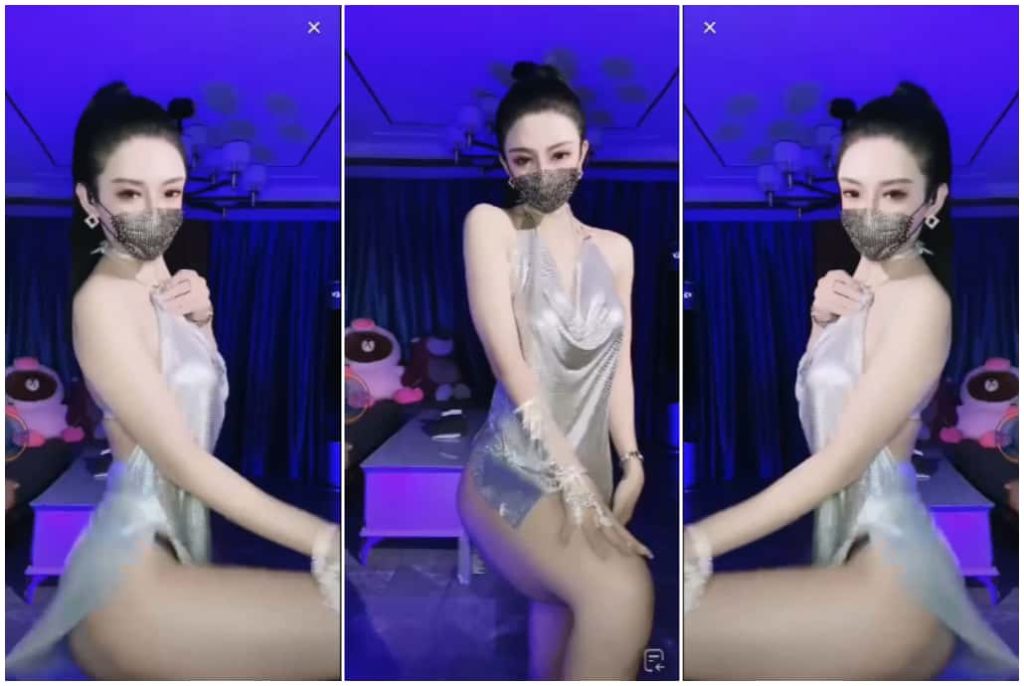 抖音 社会我王哥 直播整活合集10V640MB