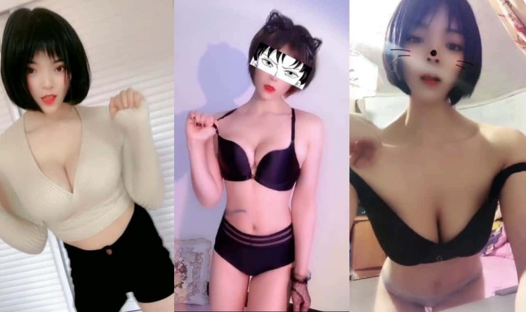 快手 妙可奈哆 定制慢摇10V90MB