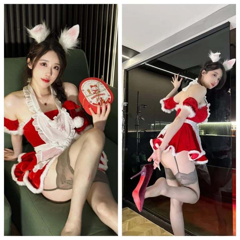 主播 轩子巨2兔 日常视图180P23V198MB