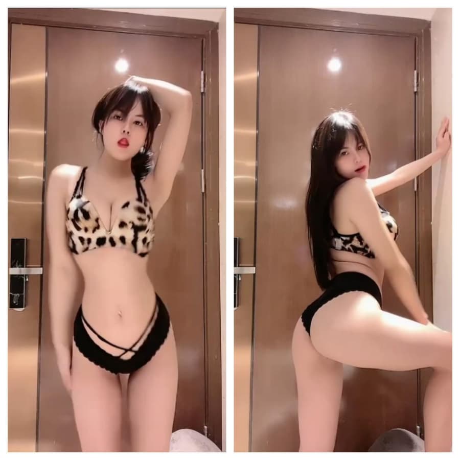 快手 猪猪大哥c 头等舱定制舞蹈63V1.52G