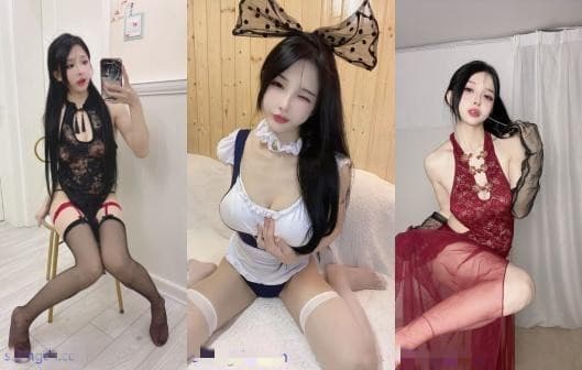 快手 我叫秀妍 付费私房写真视图102P1V600MB