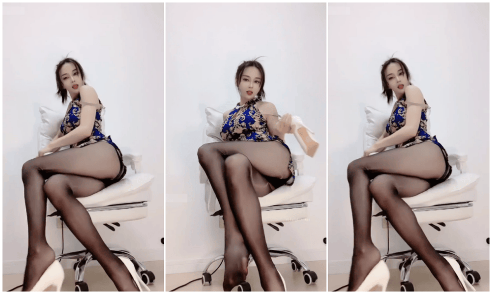 快手 默宝儿 付费定制短视频39V2.04G