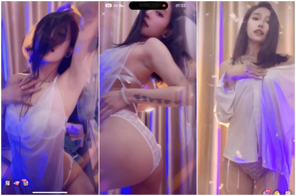 快手 铁锤妹妹 会议室定制热舞25V/2.12G