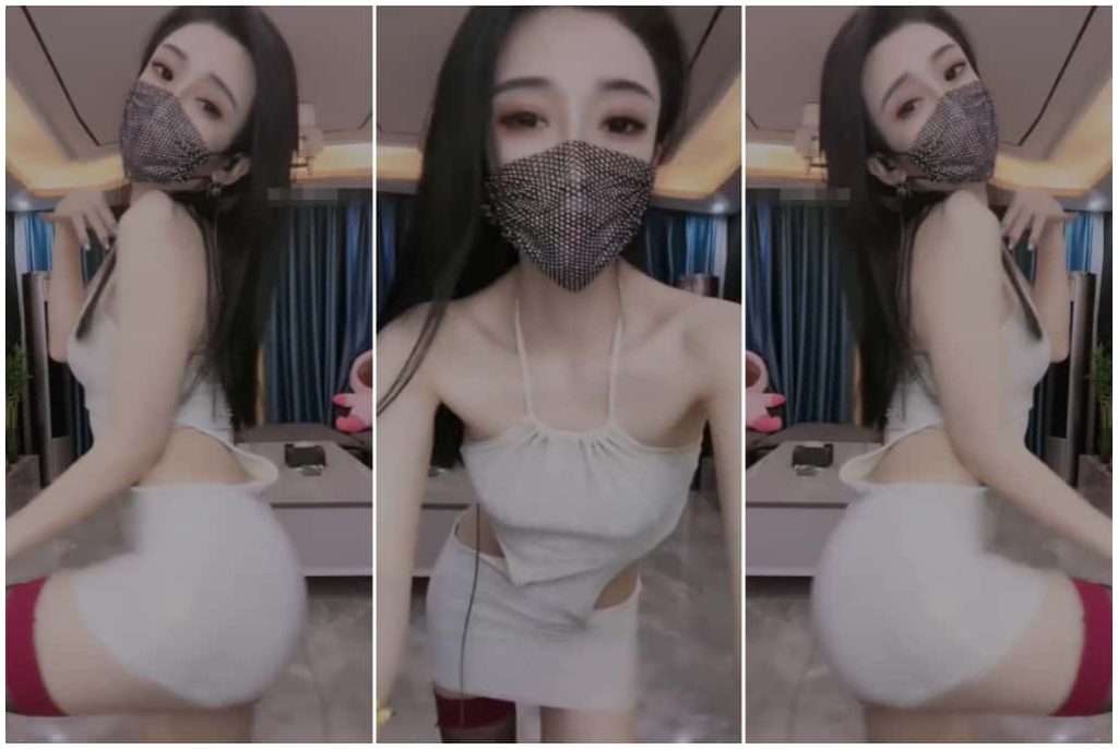 抖音 社会我王哥 直播整活合集10V640MB