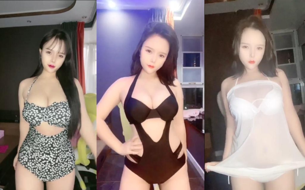 快手 妙妙音1999 定制慢摇86V1.86G